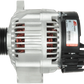 ALTERNADOR NUEVO A44052