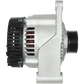 ALTERNADOR NUEVO A44052