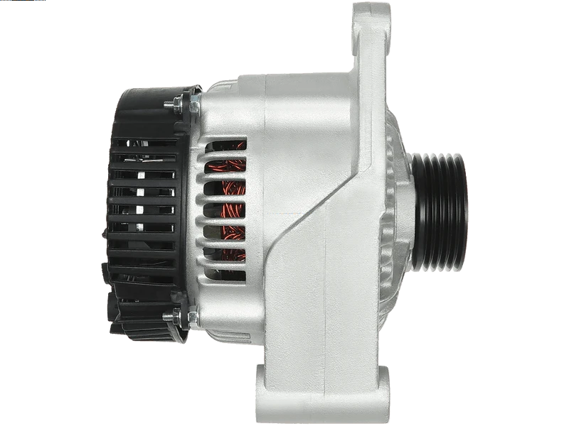 ALTERNADOR NUEVO A44052