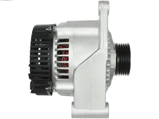 ALTERNADOR NUEVO A44052