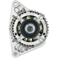ALTERNADOR NUEVO A44052