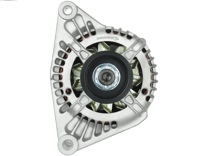 ALTERNADOR NUEVO A44052