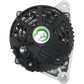 ALTERNADOR NUEVO A44052