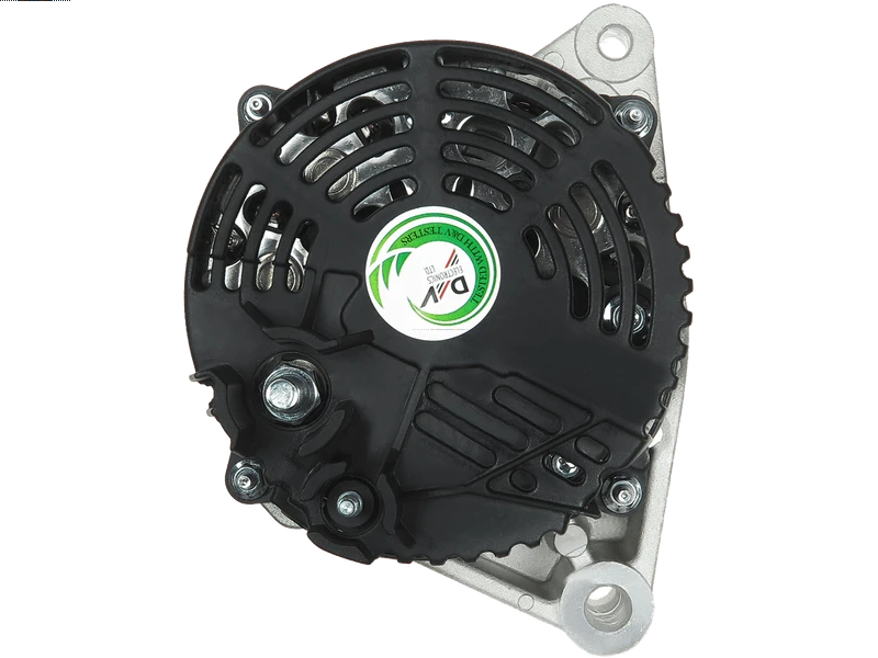 ALTERNADOR NUEVO A44052
