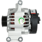 ALTERNADOR NUEVO A4058