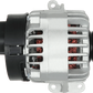 ALTERNADOR NUEVO A4058
