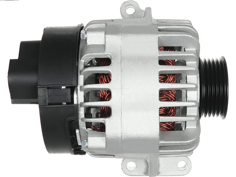 ALTERNADOR NUEVO A4058