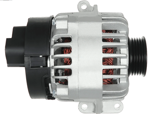 ALTERNADOR NUEVO A4058