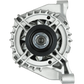 ALTERNADOR NUEVO A4058
