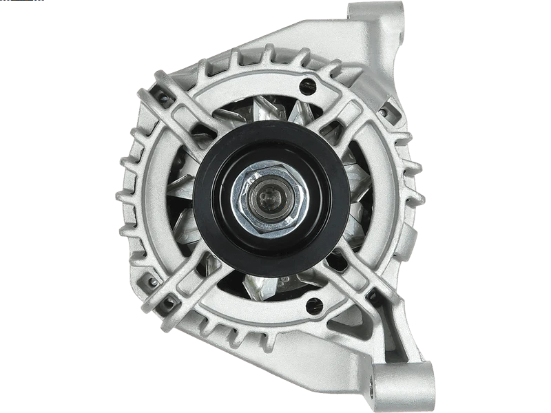 ALTERNADOR NUEVO A4058