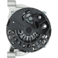 ALTERNADOR NUEVO A4058