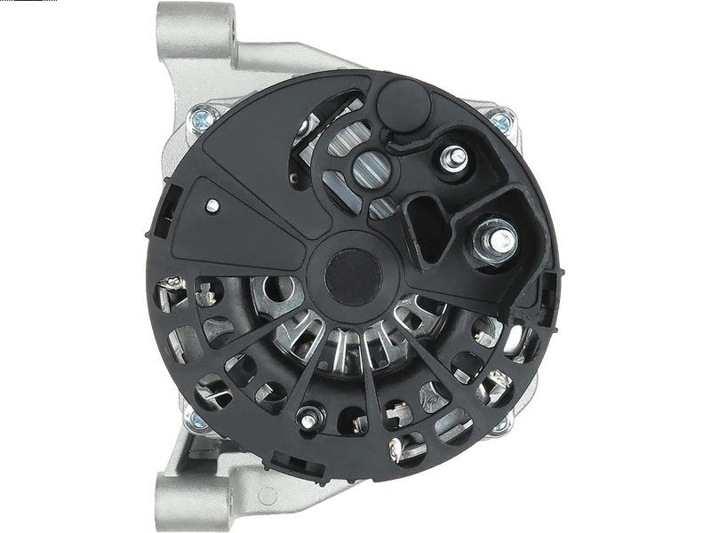 ALTERNADOR NUEVO A4058