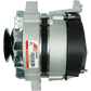 ALTERNADOR NUEVO A4059