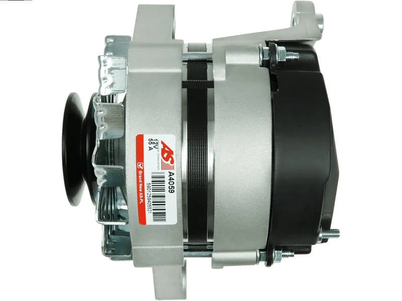 ALTERNADOR NUEVO A4059