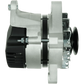 ALTERNADOR NUEVO A4059