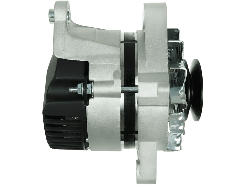 ALTERNADOR NUEVO A4059