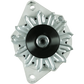 ALTERNADOR NUEVO A4059