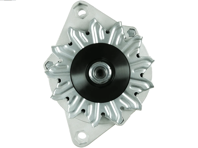ALTERNADOR NUEVO A4059