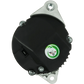 ALTERNADOR NUEVO A4059