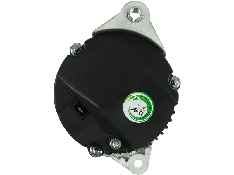 ALTERNADOR NUEVO A4059