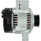 ALTERNADOR NUEVO A4061