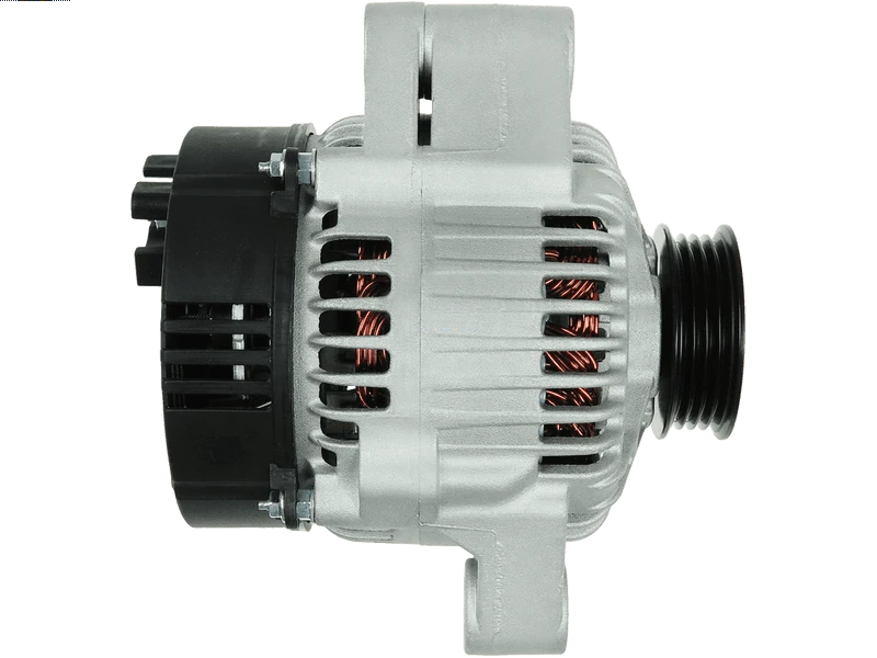 ALTERNADOR NUEVO A4061
