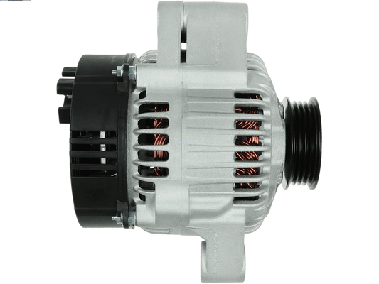 ALTERNADOR NUEVO A4061