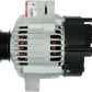 ALTERNADOR NUEVO A4061