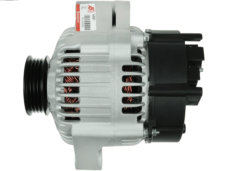 ALTERNADOR NUEVO A4061