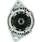 ALTERNADOR NUEVO A4061