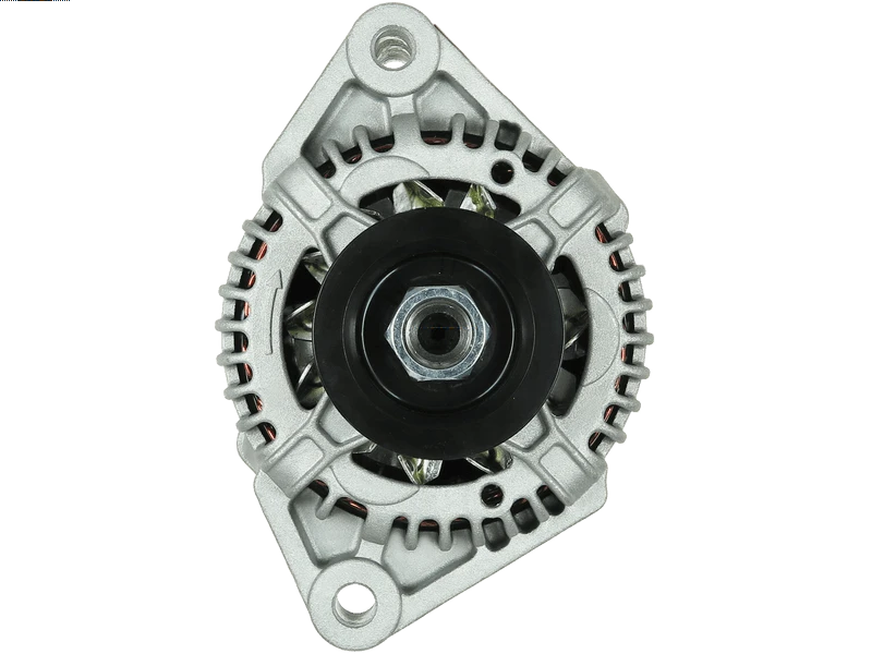 ALTERNADOR NUEVO A4061