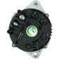 ALTERNADOR NUEVO A4061