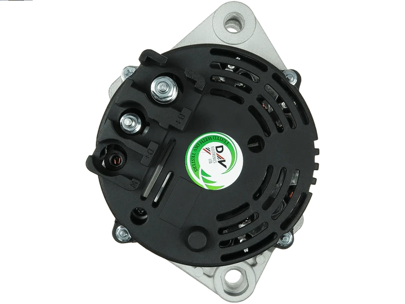 ALTERNADOR NUEVO A4061