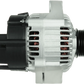 ALTERNADOR NUEVO A4062