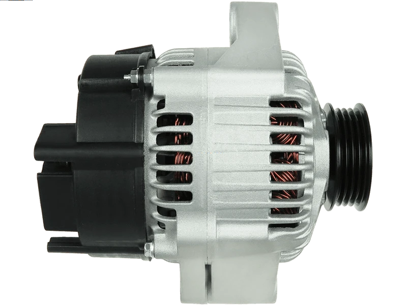 ALTERNADOR NUEVO A4062
