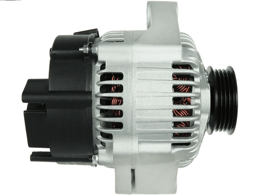 ALTERNADOR NUEVO A4062