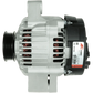 ALTERNADOR NUEVO A4062