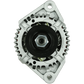 ALTERNADOR NUEVO A4062