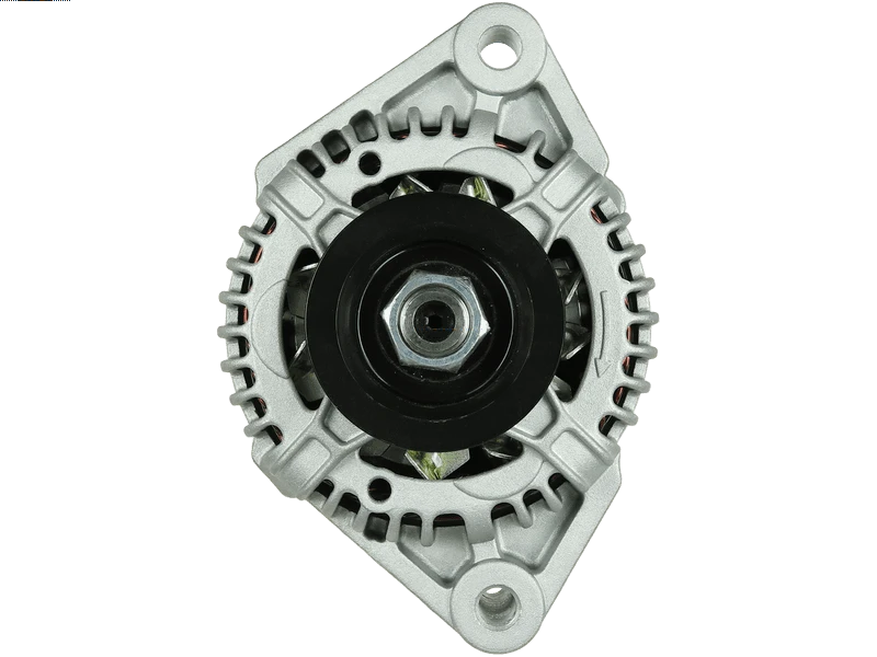 ALTERNADOR NUEVO A4062