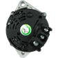 ALTERNADOR NUEVO A4062