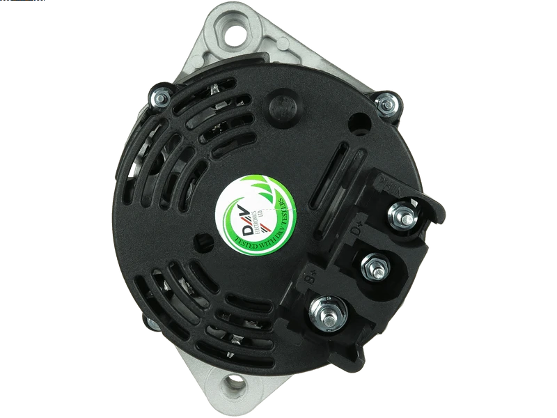 ALTERNADOR NUEVO A4062