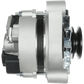 ALTERNADOR NUEVO A4063