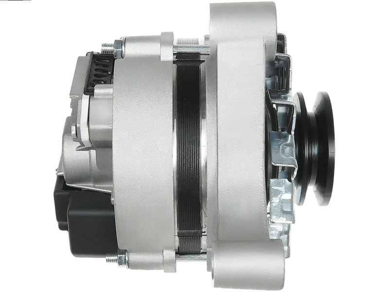 ALTERNADOR NUEVO A4063
