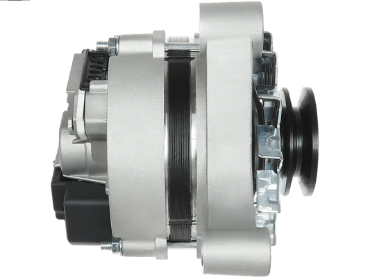 ALTERNADOR NUEVO A4063