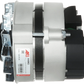 ALTERNADOR NUEVO A4063
