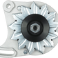 ALTERNADOR NUEVO A4063