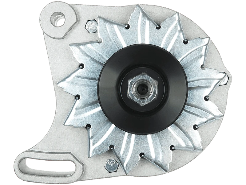 ALTERNADOR NUEVO A4063