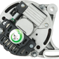 ALTERNADOR NUEVO A4063