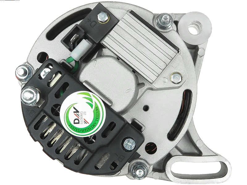 ALTERNADOR NUEVO A4063