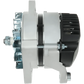 ALTERNADOR NUEVO A4065